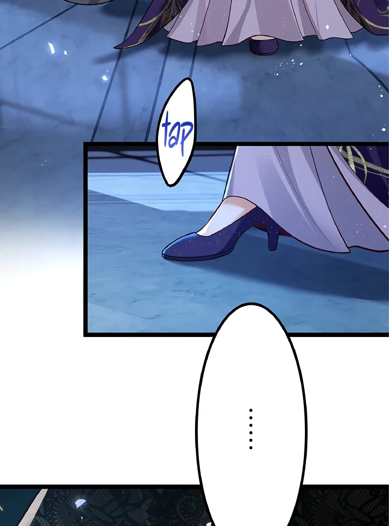 Cradle of the Beast Witch - Chapter 3 - 143