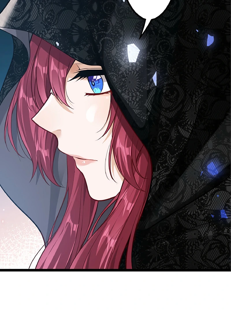 Cradle of the Beast Witch - Chapter 3 - 144