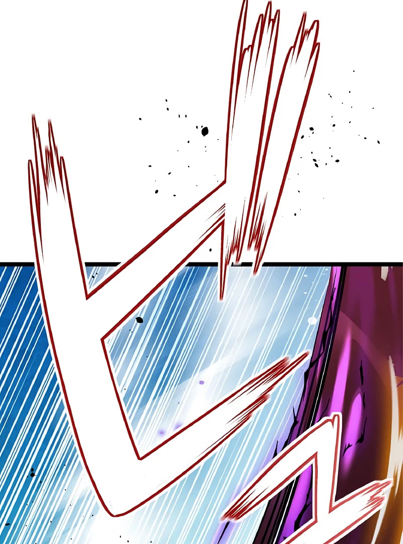 Cradle of the Beast Witch - Chapter 3 - 146