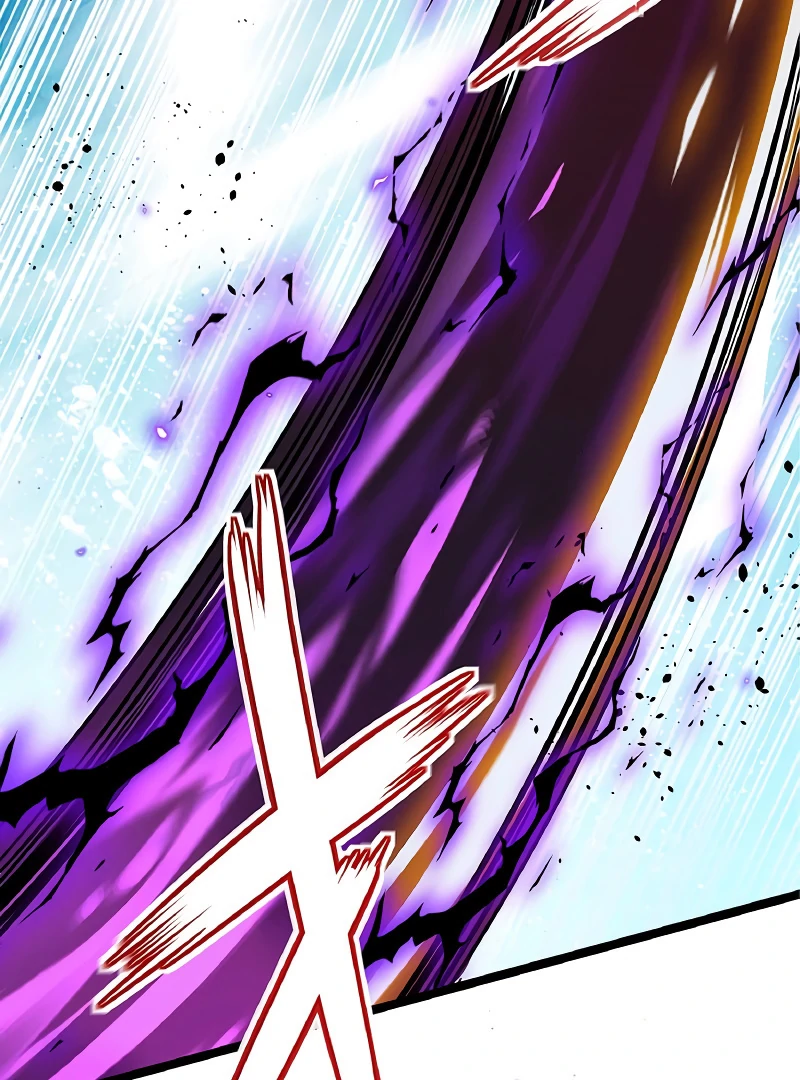 Cradle of the Beast Witch - Chapter 3 - 147