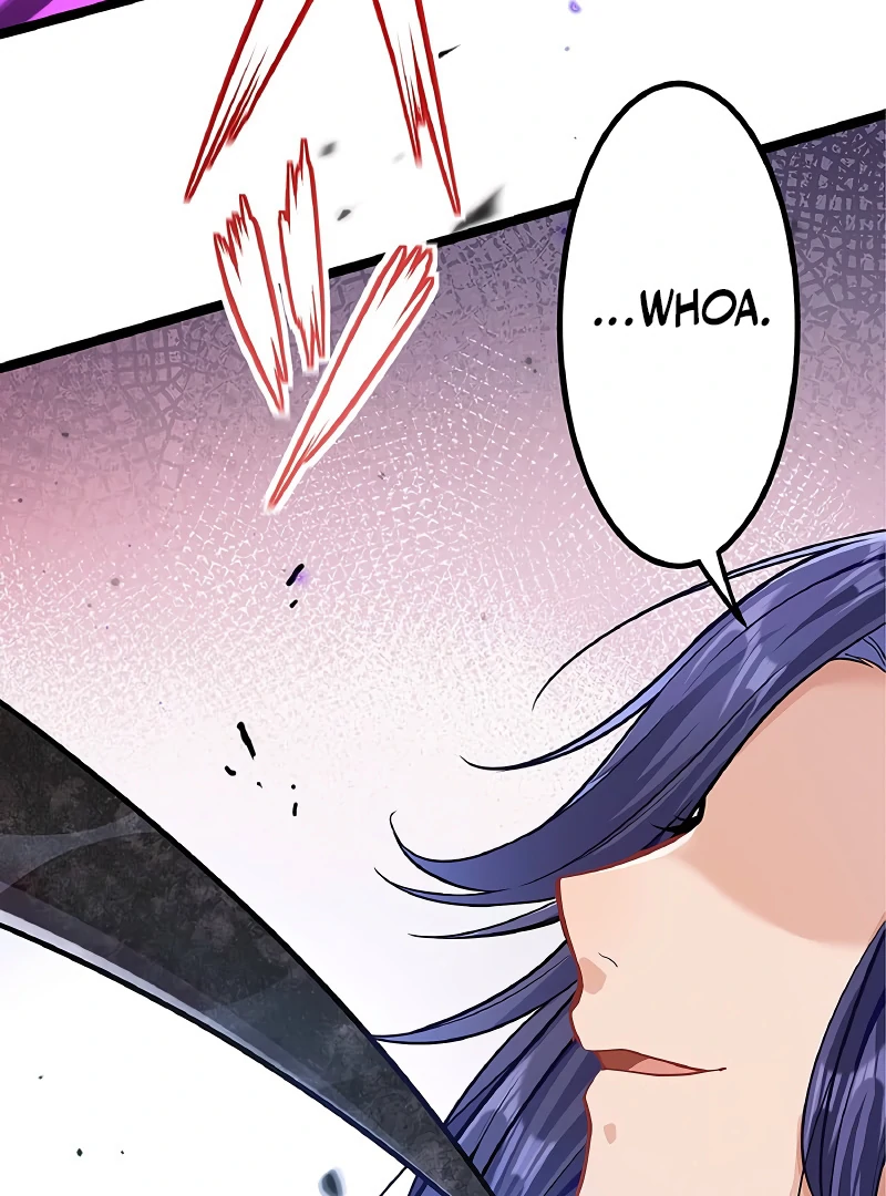 Cradle of the Beast Witch - Chapter 3 - 148