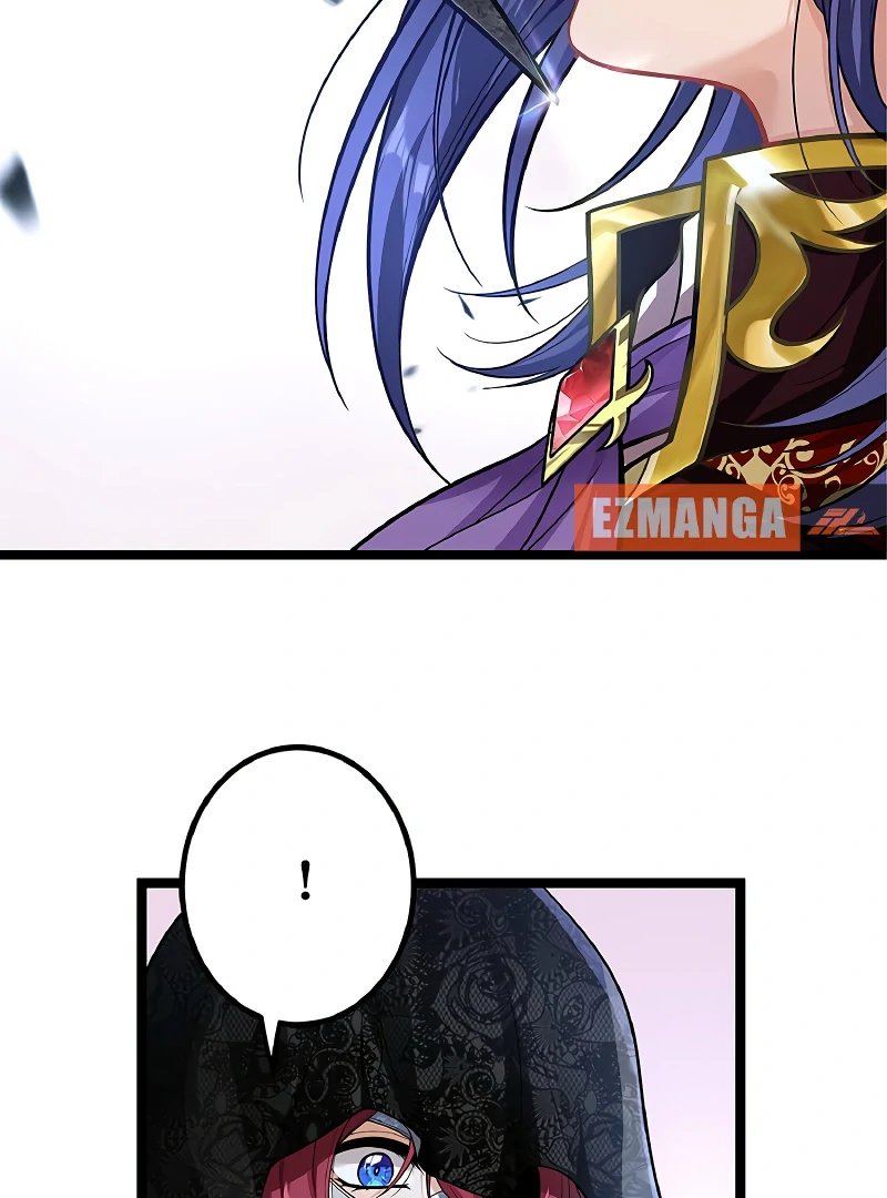 Cradle of the Beast Witch - Chapter 3 - 149