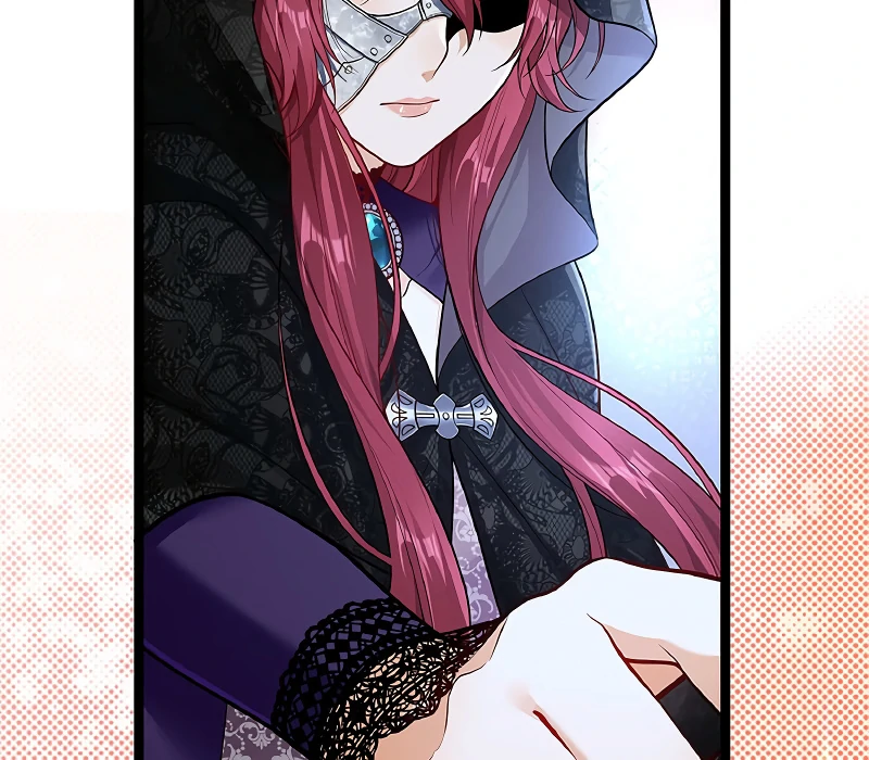 Cradle of the Beast Witch - Chapter 3 - 150