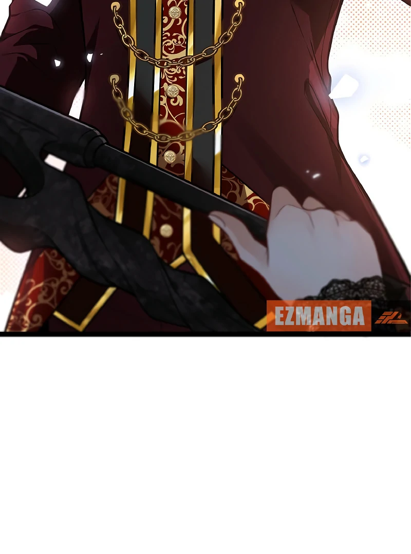 Cradle of the Beast Witch - Chapter 3 - 153