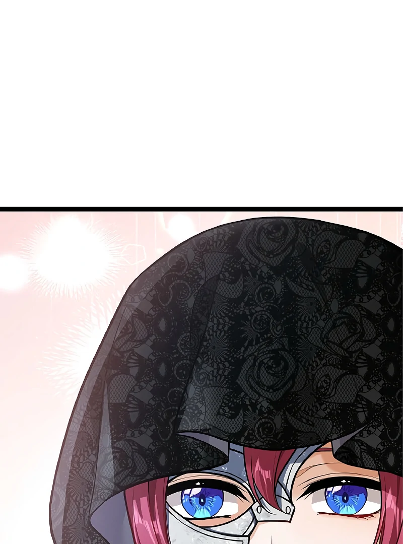 Cradle of the Beast Witch - Chapter 3 - 154