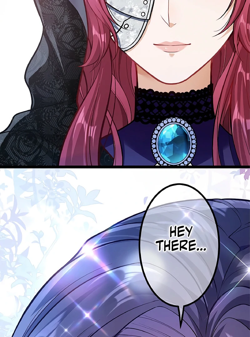 Cradle of the Beast Witch - Chapter 3 - 155