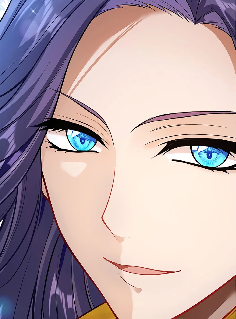 Cradle of the Beast Witch - Chapter 3 - 156