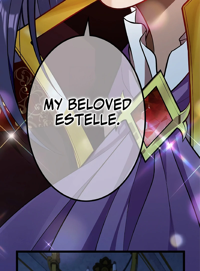 Cradle of the Beast Witch - Chapter 3 - 157