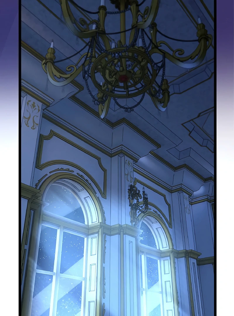 Cradle of the Beast Witch - Chapter 3 - 158