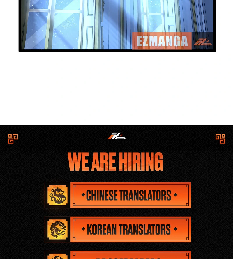 Cradle of the Beast Witch - Chapter 3 - 159