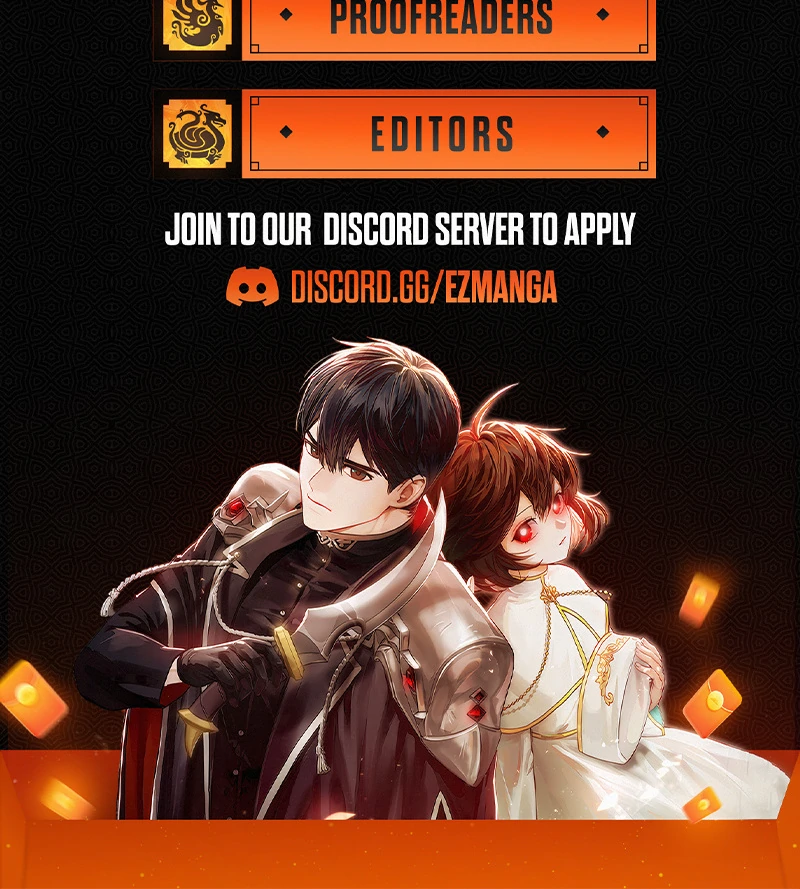 Cradle of the Beast Witch - Chapter 3 - 160