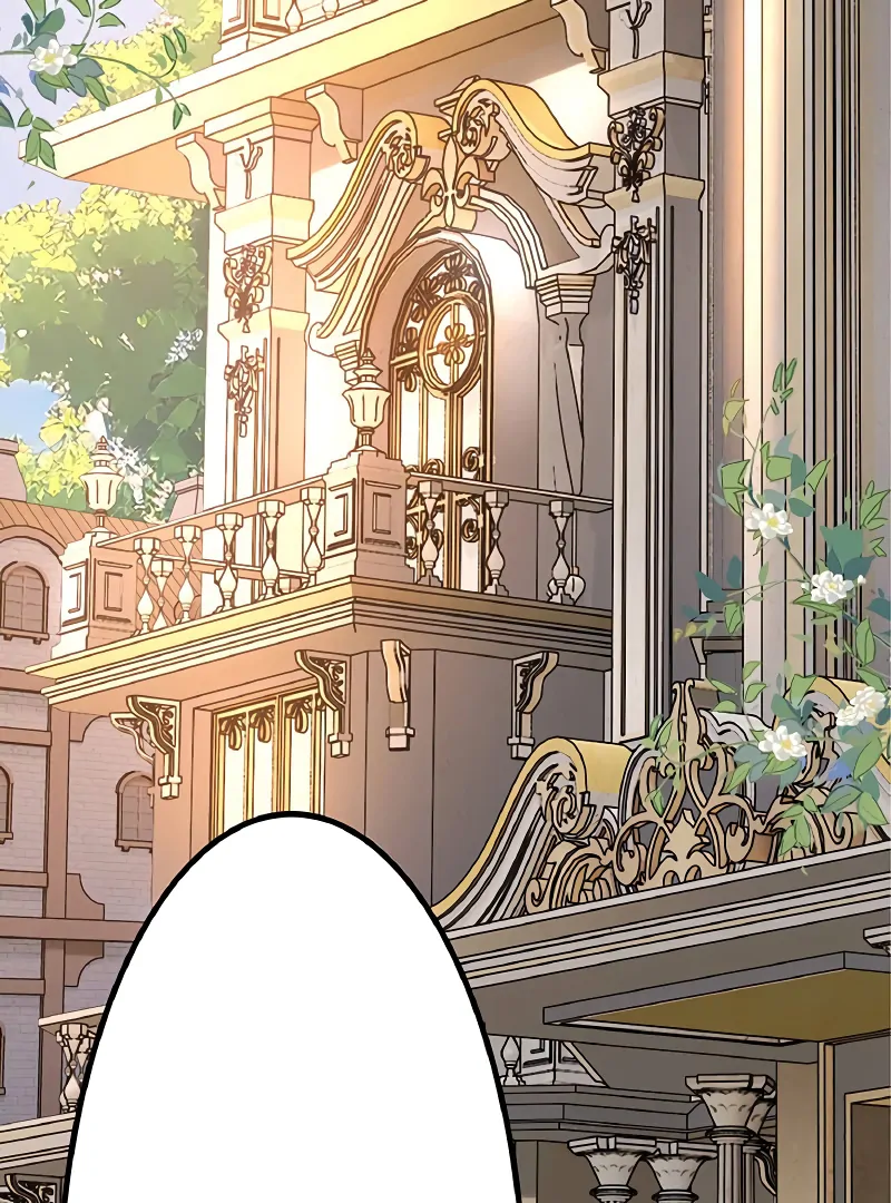 Cradle of the Beast Witch Chapter 4 - Page 16