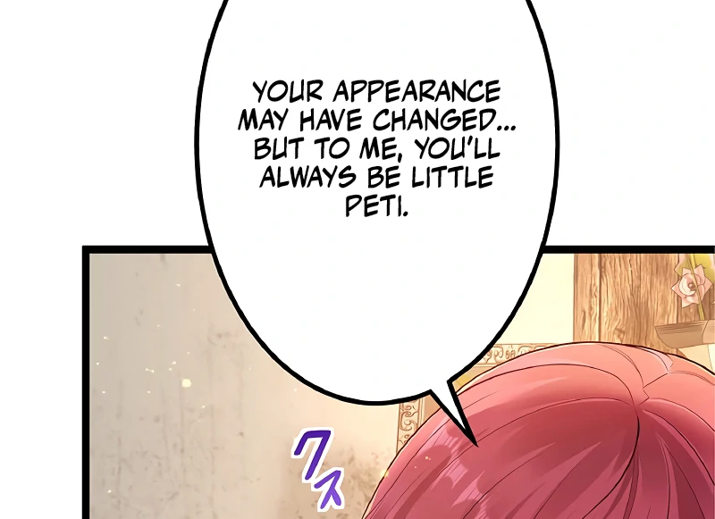 Cradle of the Beast Witch Chapter 4 - Page 24