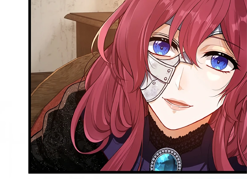 Cradle of the Beast Witch Chapter 4 - Page 25