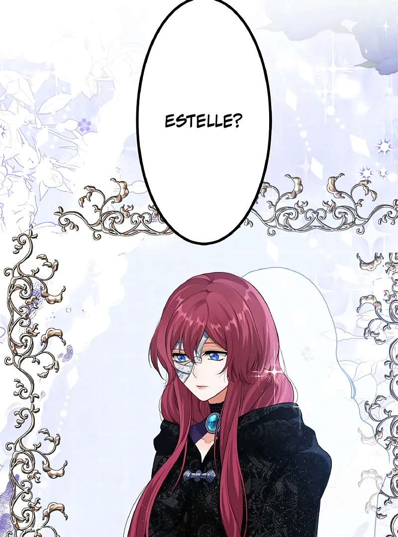 Cradle of the Beast Witch Chapter 4 - Page 49