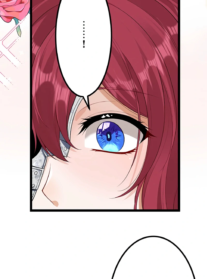 Cradle of the Beast Witch Chapter 4 - Page 56