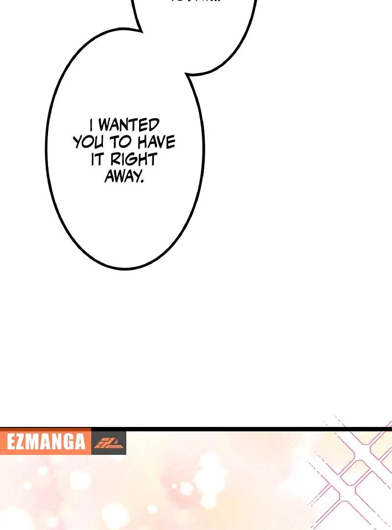 Cradle of the Beast Witch Chapter 4 - Page 58