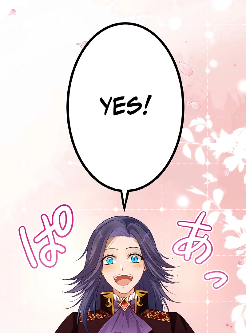 Cradle of the Beast Witch Chapter 4 - Page 68