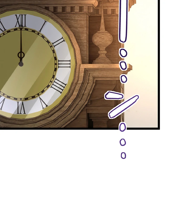 Cradle of the Beast Witch Chapter 4 - Page 76