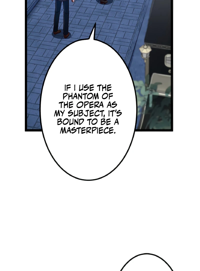 Cradle of the Beast Witch Chapter 4 - Page 90