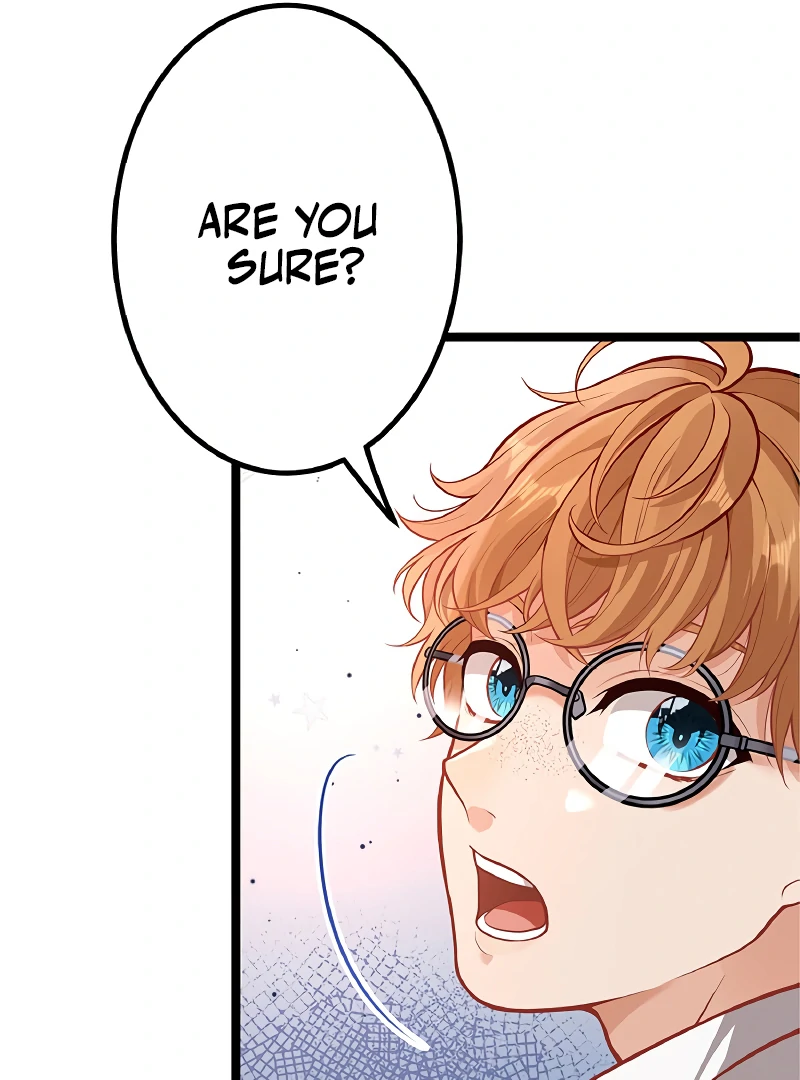 Cradle of the Beast Witch Chapter 4 - Page 101