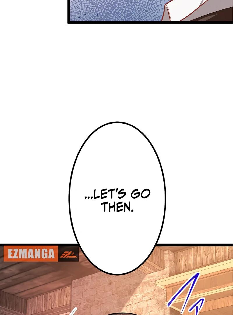 Cradle of the Beast Witch Chapter 4 - Page 102