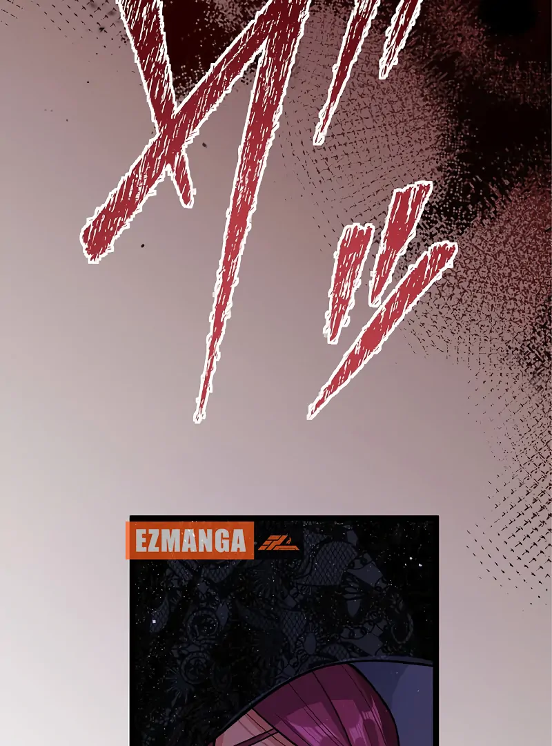 Cradle of the Beast Witch Chapter 4 - Page 109