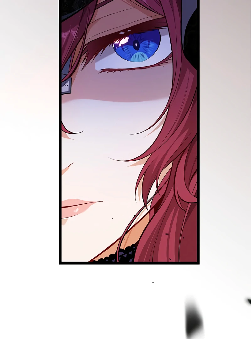 Cradle of the Beast Witch Chapter 4 - Page 110