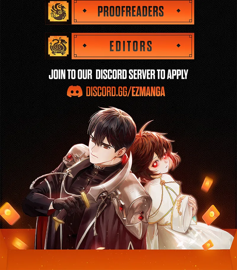 Cradle of the Beast Witch Chapter 4 - Page 113