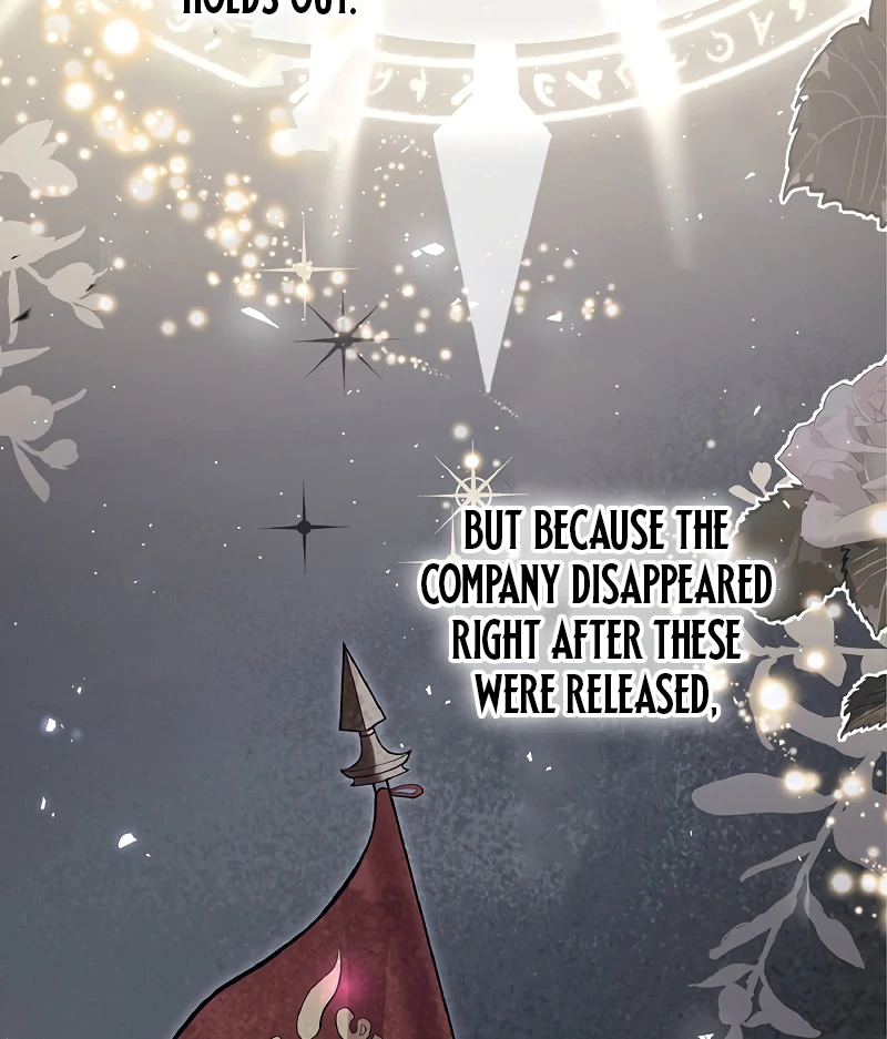 Cradle of the Beast Witch Chapter 5 - Page 16