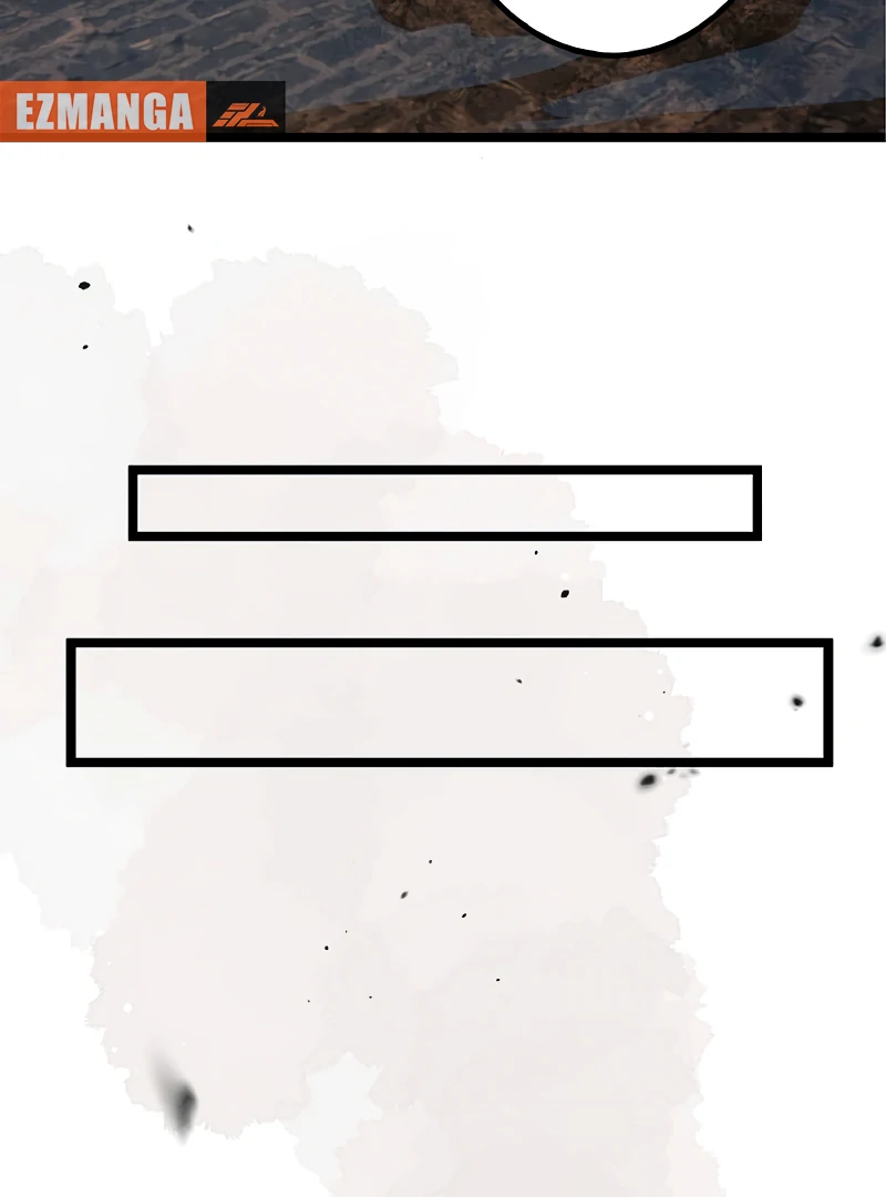 Cradle of the Beast Witch Chapter 5 - Page 44