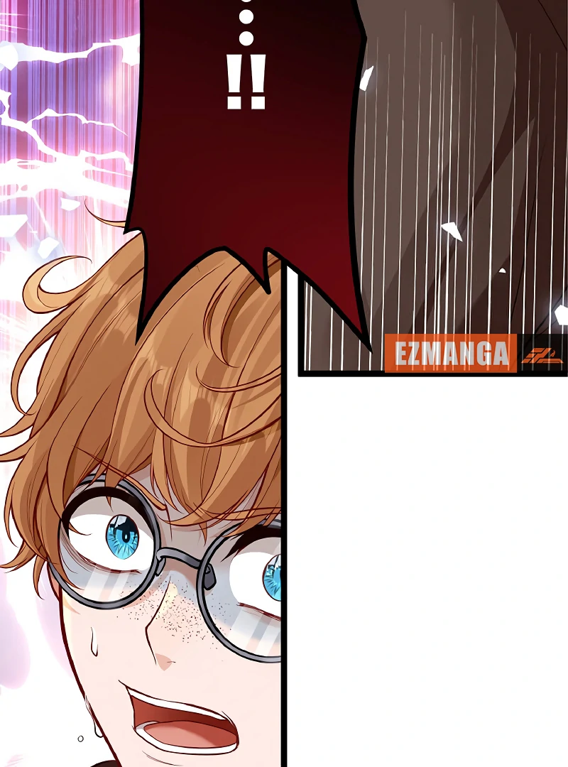 Cradle of the Beast Witch Chapter 5 - Page 51