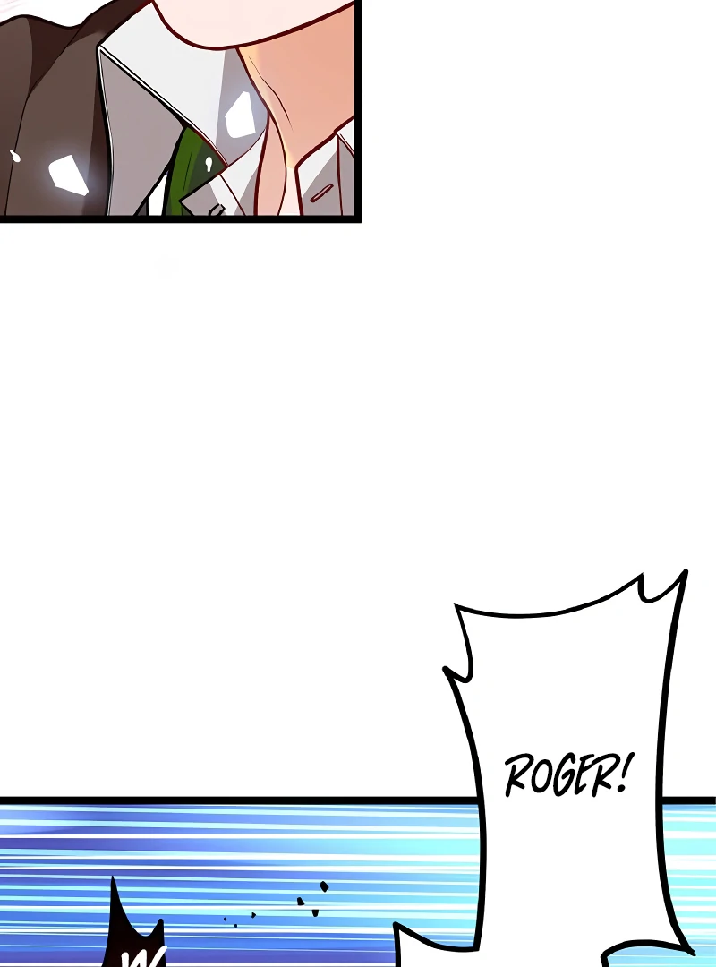 Cradle of the Beast Witch Chapter 5 - Page 52