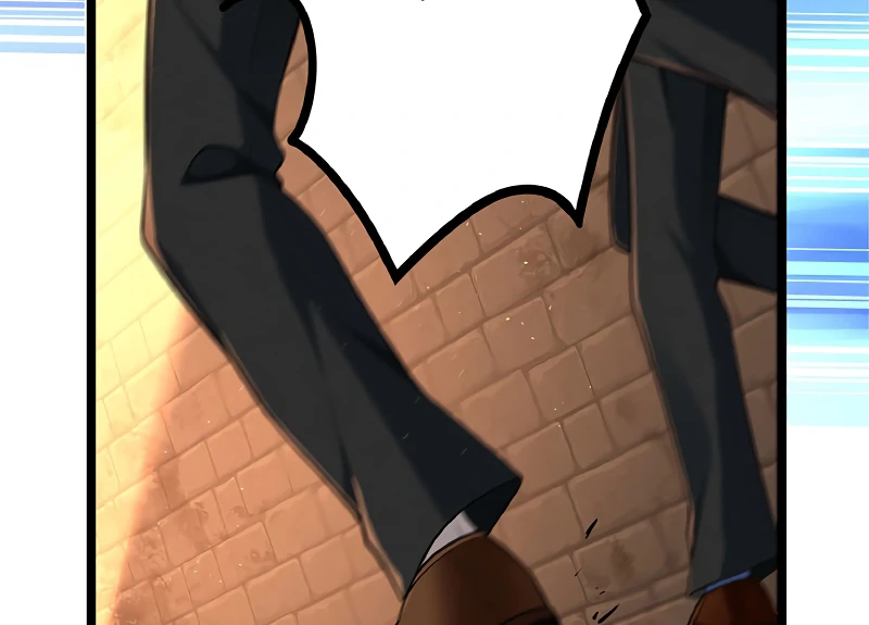 Cradle of the Beast Witch Chapter 5 - Page 54