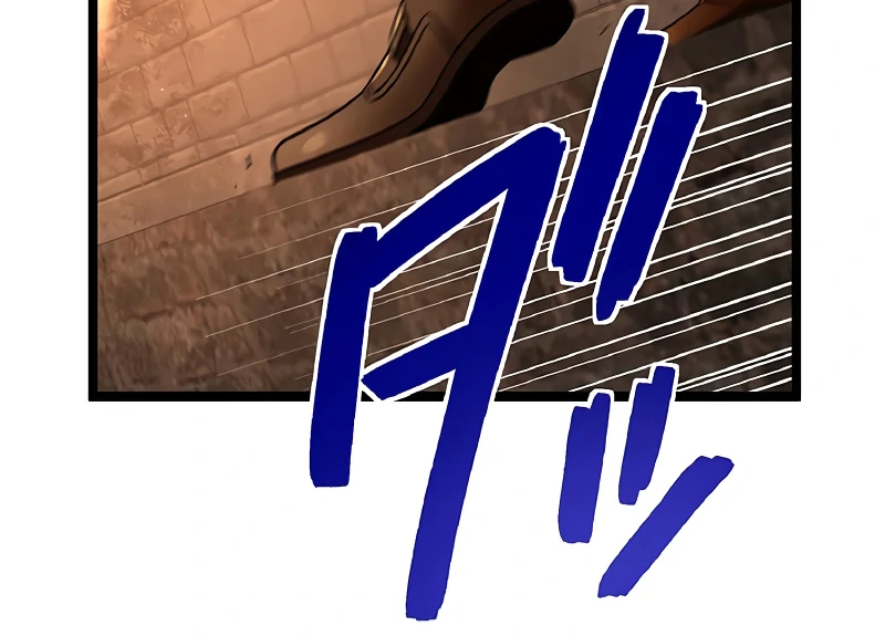 Cradle of the Beast Witch Chapter 5 - Page 55