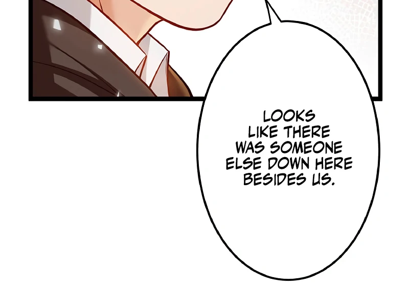 Cradle of the Beast Witch Chapter 5 - Page 68