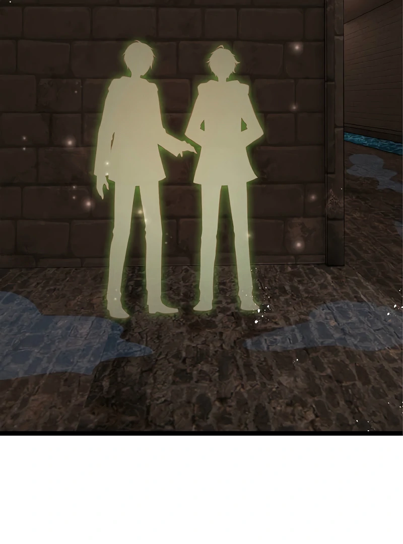 Cradle of the Beast Witch Chapter 5 - Page 86