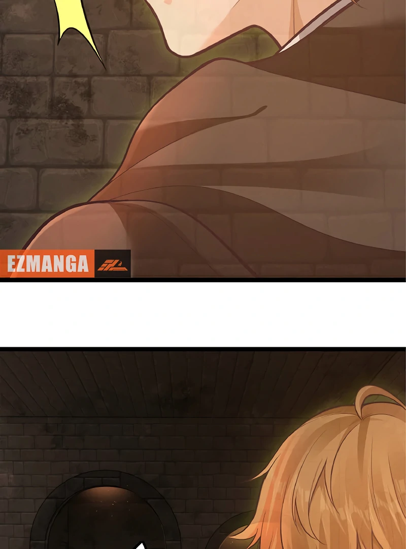 Cradle of the Beast Witch Chapter 5 - Page 103