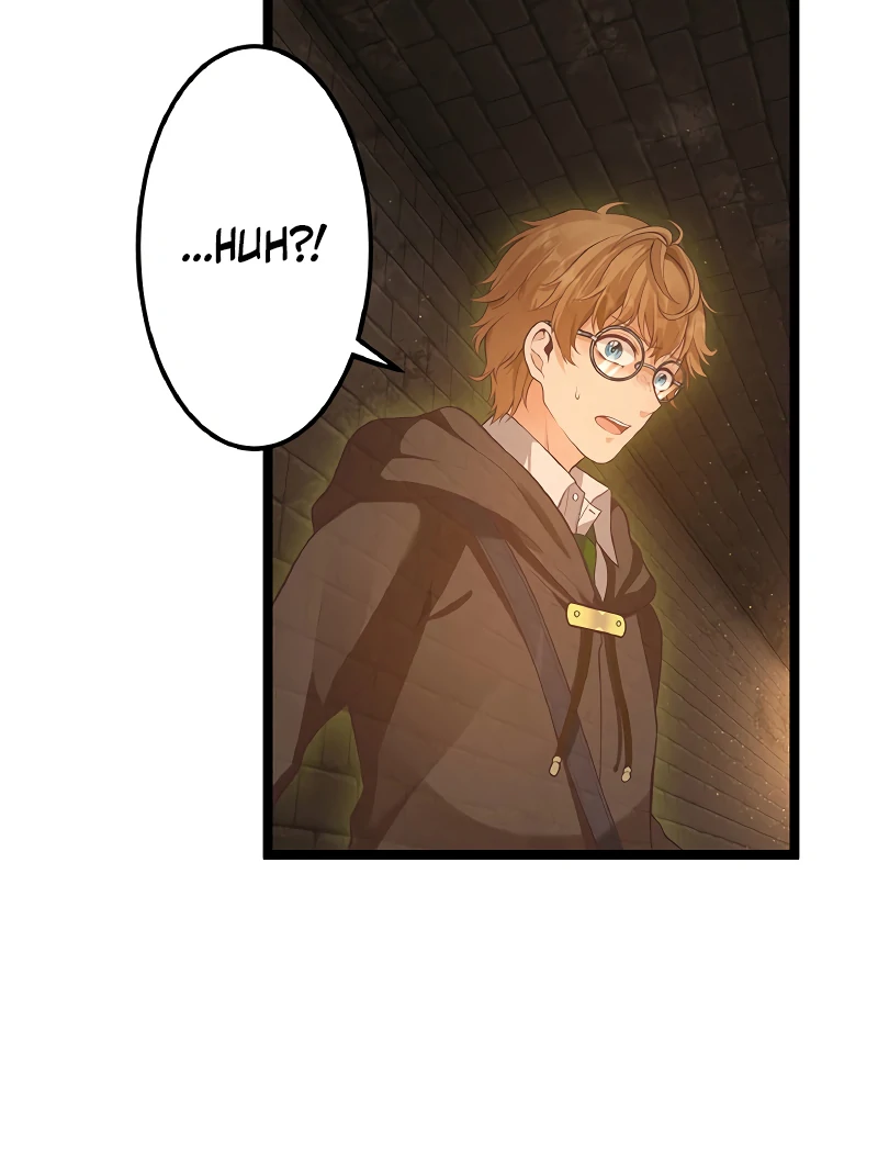 Cradle of the Beast Witch Chapter 5 - Page 105