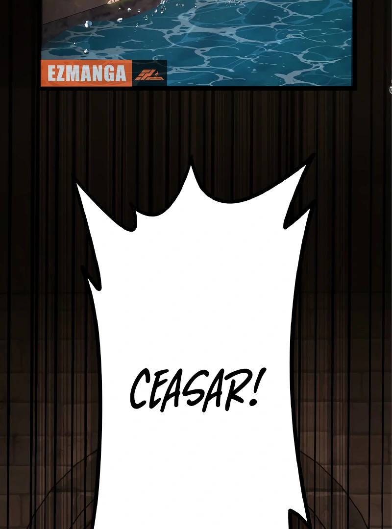 Cradle of the Beast Witch Chapter 5 - Page 108