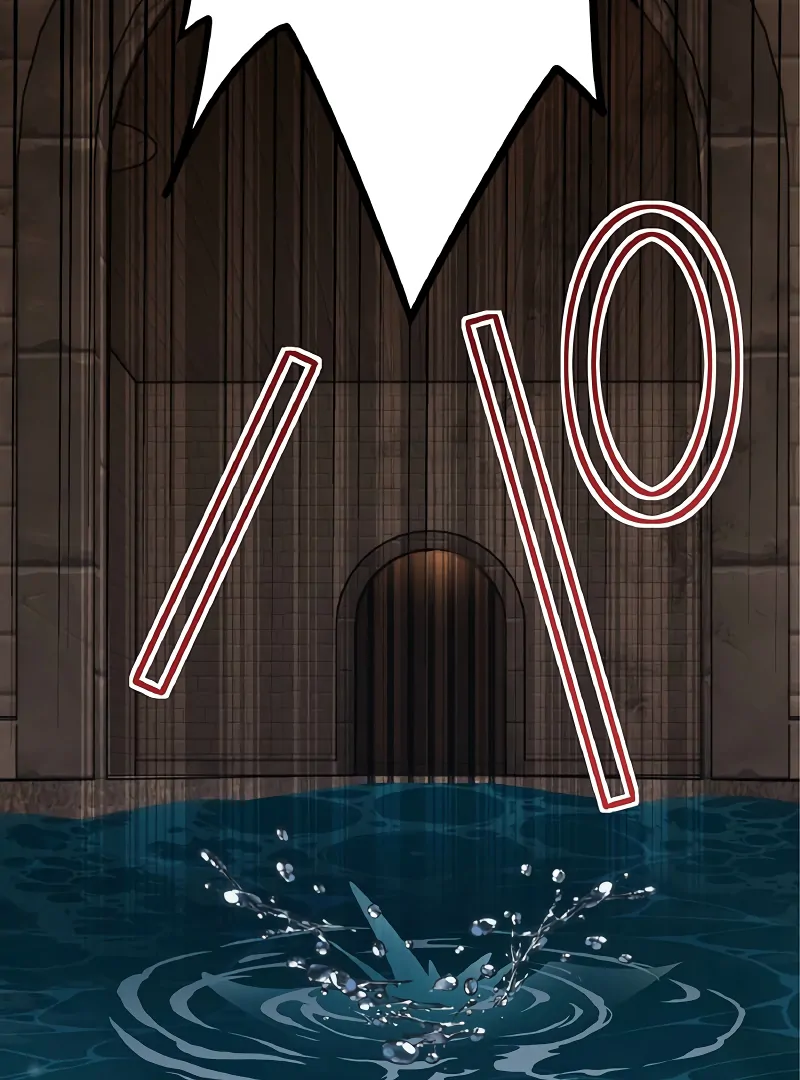 Cradle of the Beast Witch Chapter 5 - Page 109