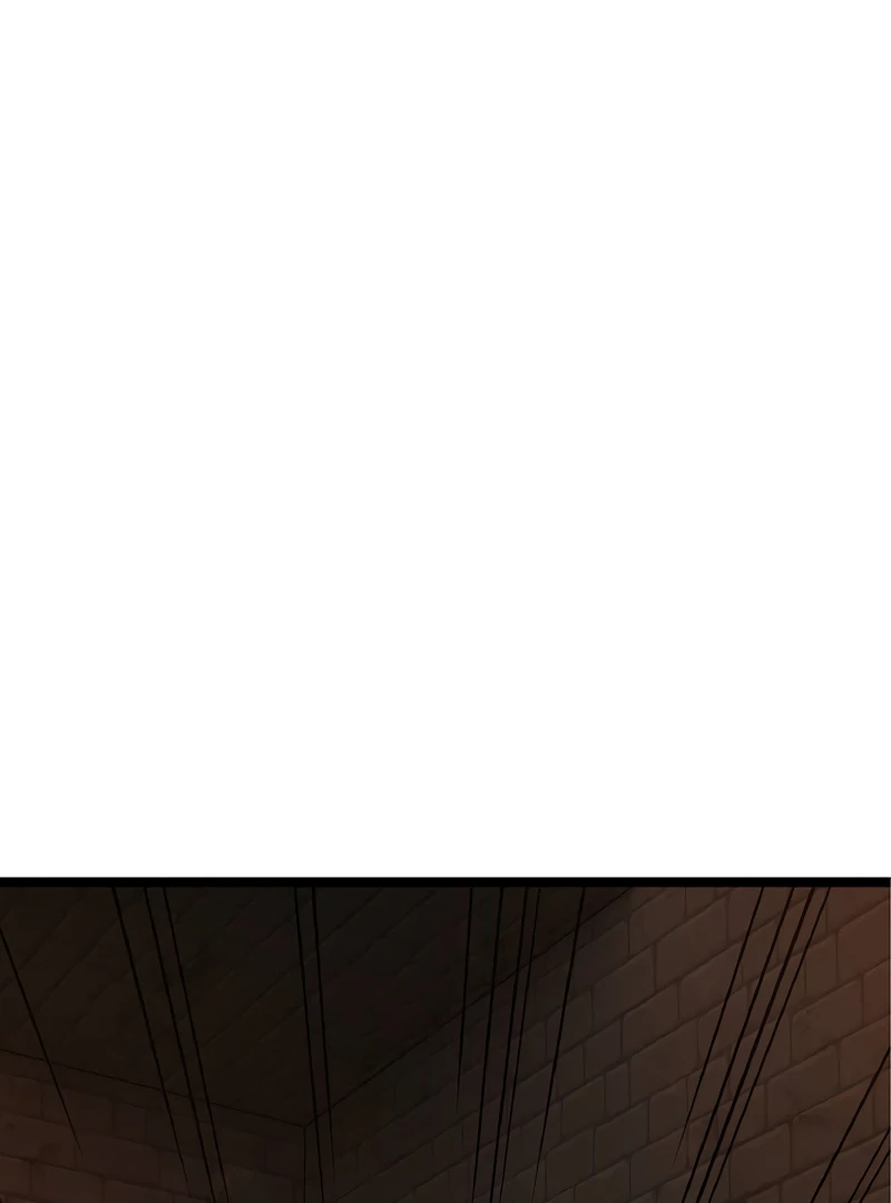 Cradle of the Beast Witch Chapter 5 - Page 119