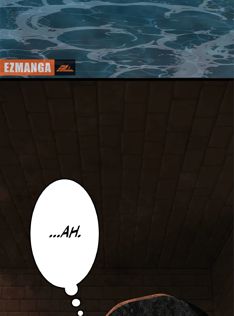 Cradle of the Beast Witch Chapter 5 - Page 121