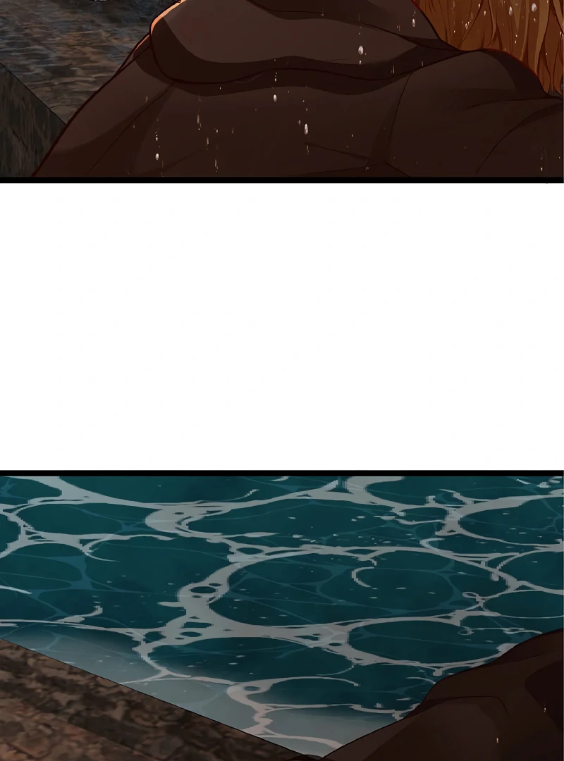 Cradle of the Beast Witch Chapter 5 - Page 127