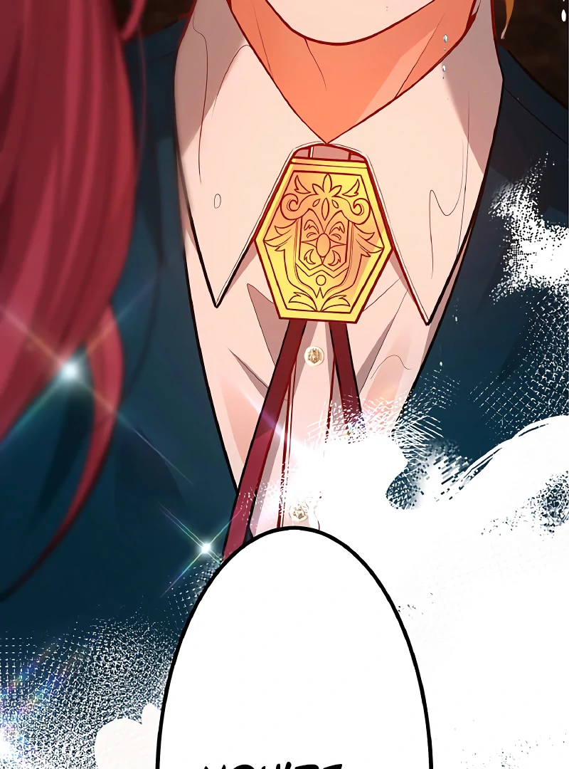 Cradle of the Beast Witch Chapter 5 - Page 143