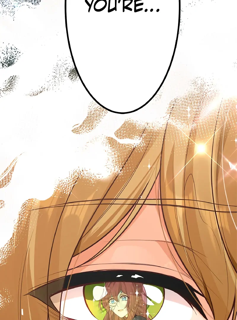 Cradle of the Beast Witch Chapter 5 - Page 144