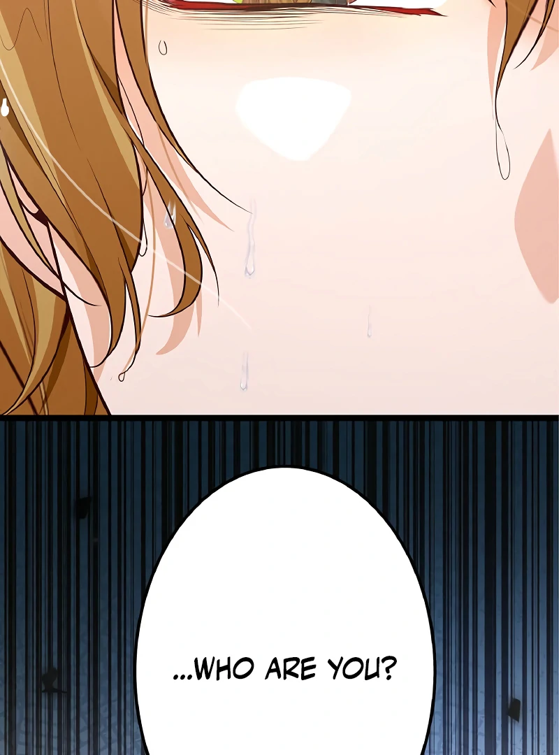 Cradle of the Beast Witch Chapter 5 - Page 145