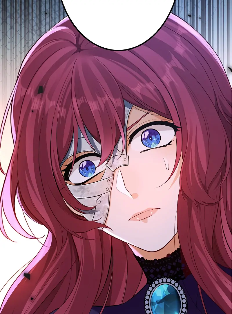 Cradle of the Beast Witch Chapter 5 - Page 146