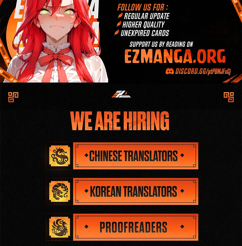 Cradle of the Beast Witch Chapter 5 - Page 148