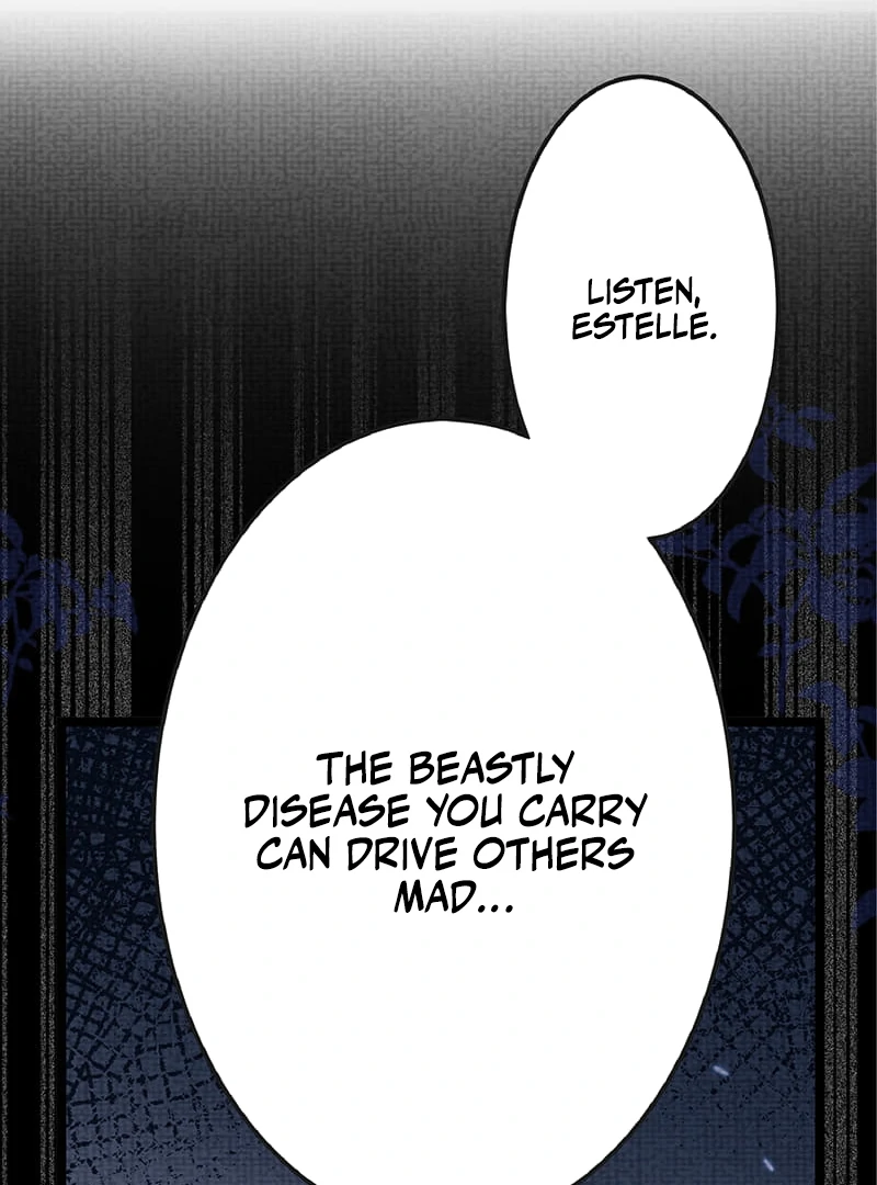 Cradle of the Beast Witch Chapter 6 - Page 11